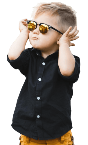 toddler sunglasses1